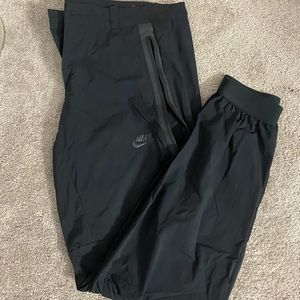 Nike “Tactical” Pants